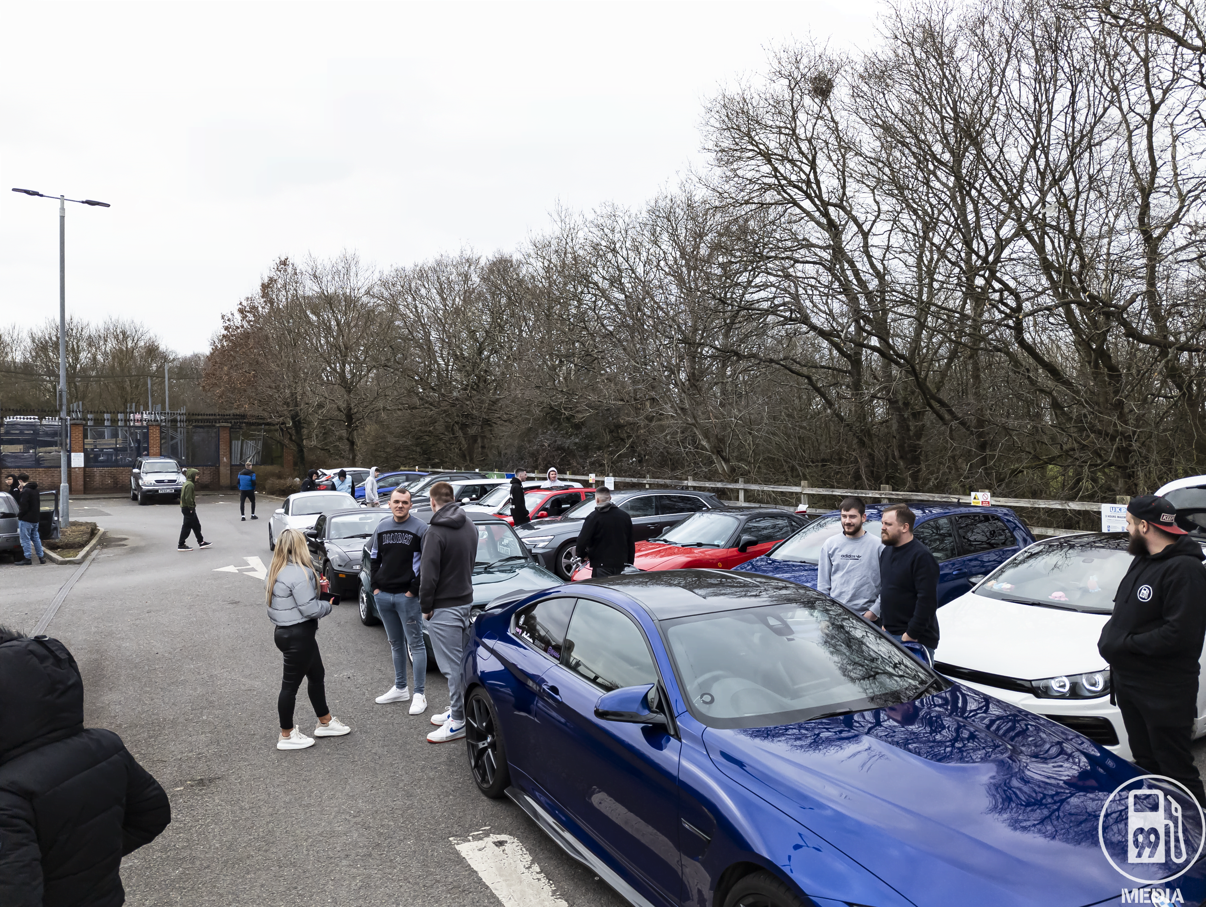 PXL 20220306 122647246