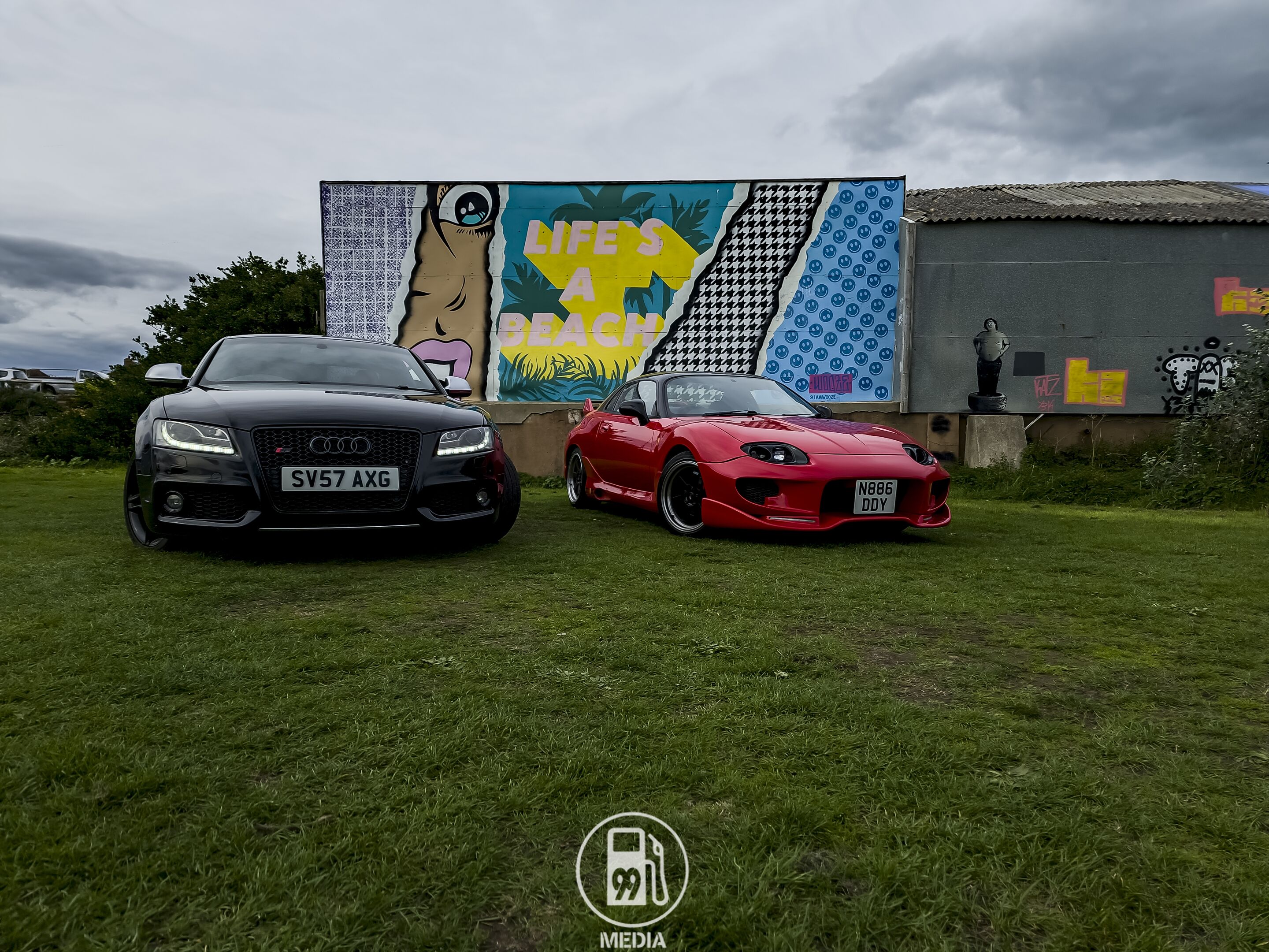 20220925 154704 Edited Result