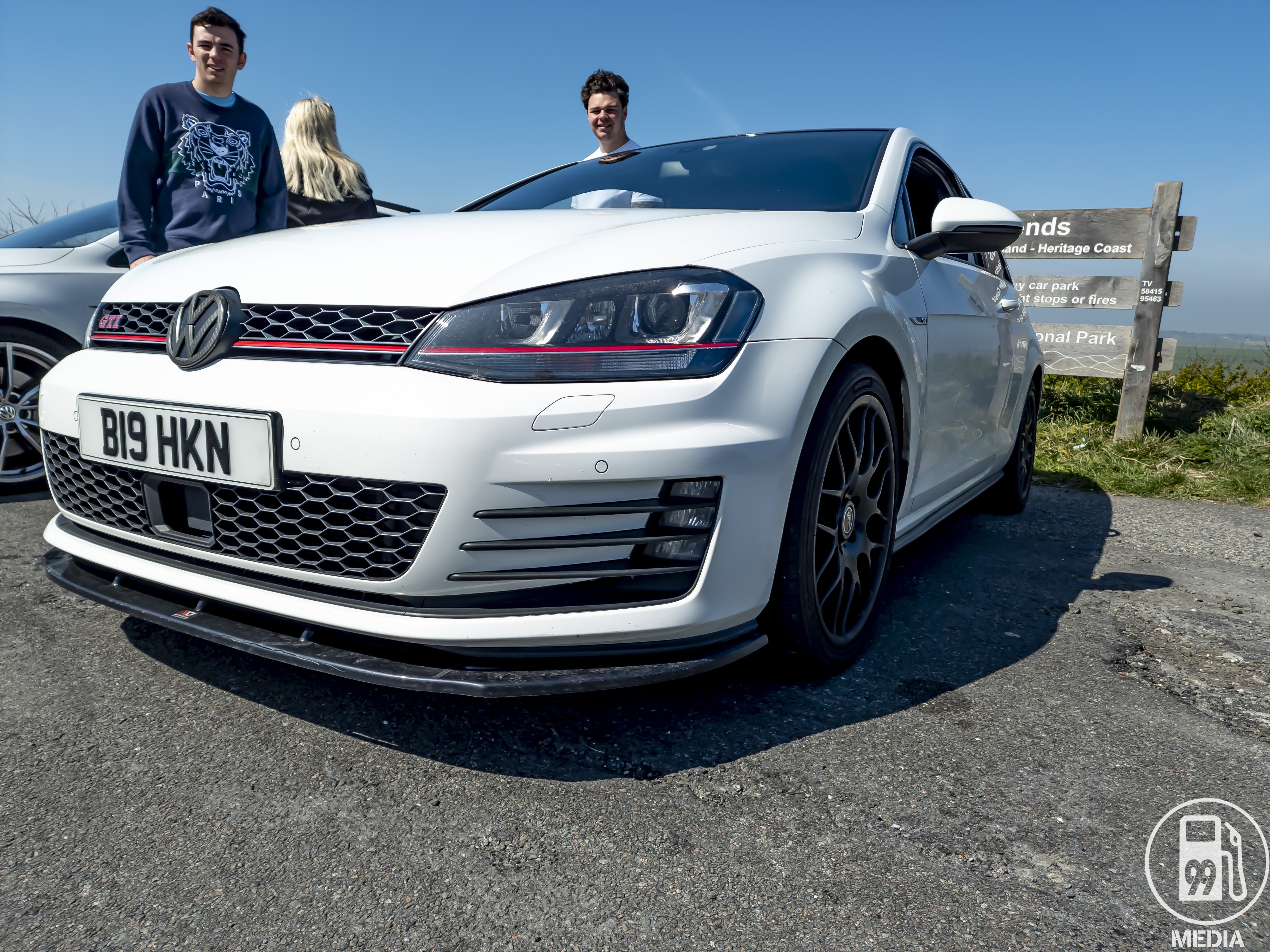 20220416 124846 Edited