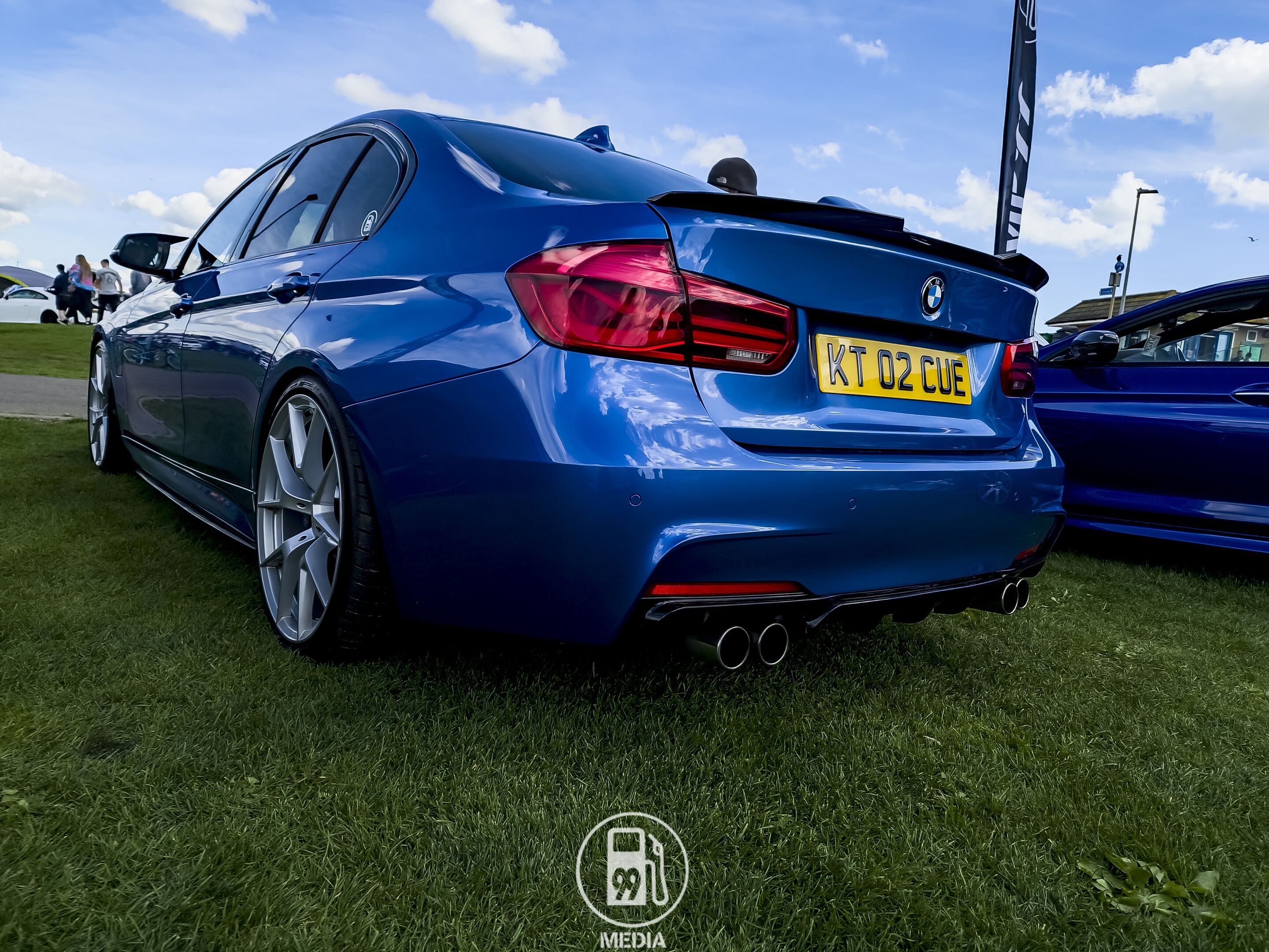 20220925 132759 Edited Result