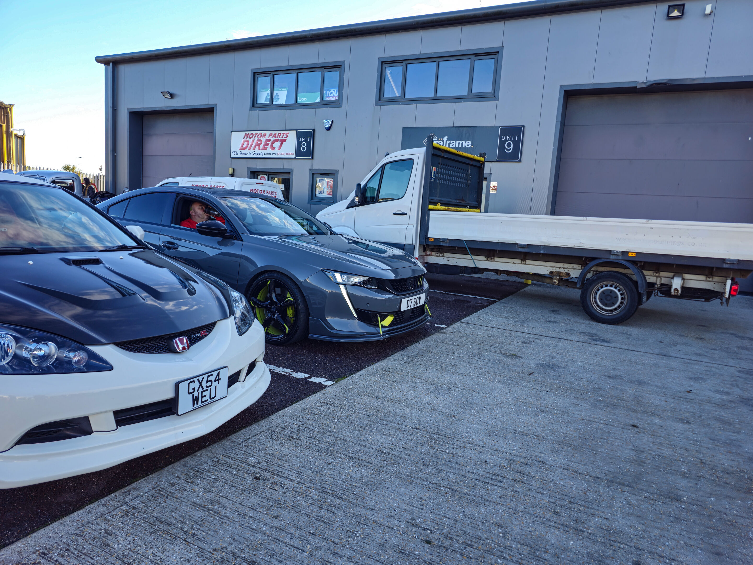 16-20231022_094505_result