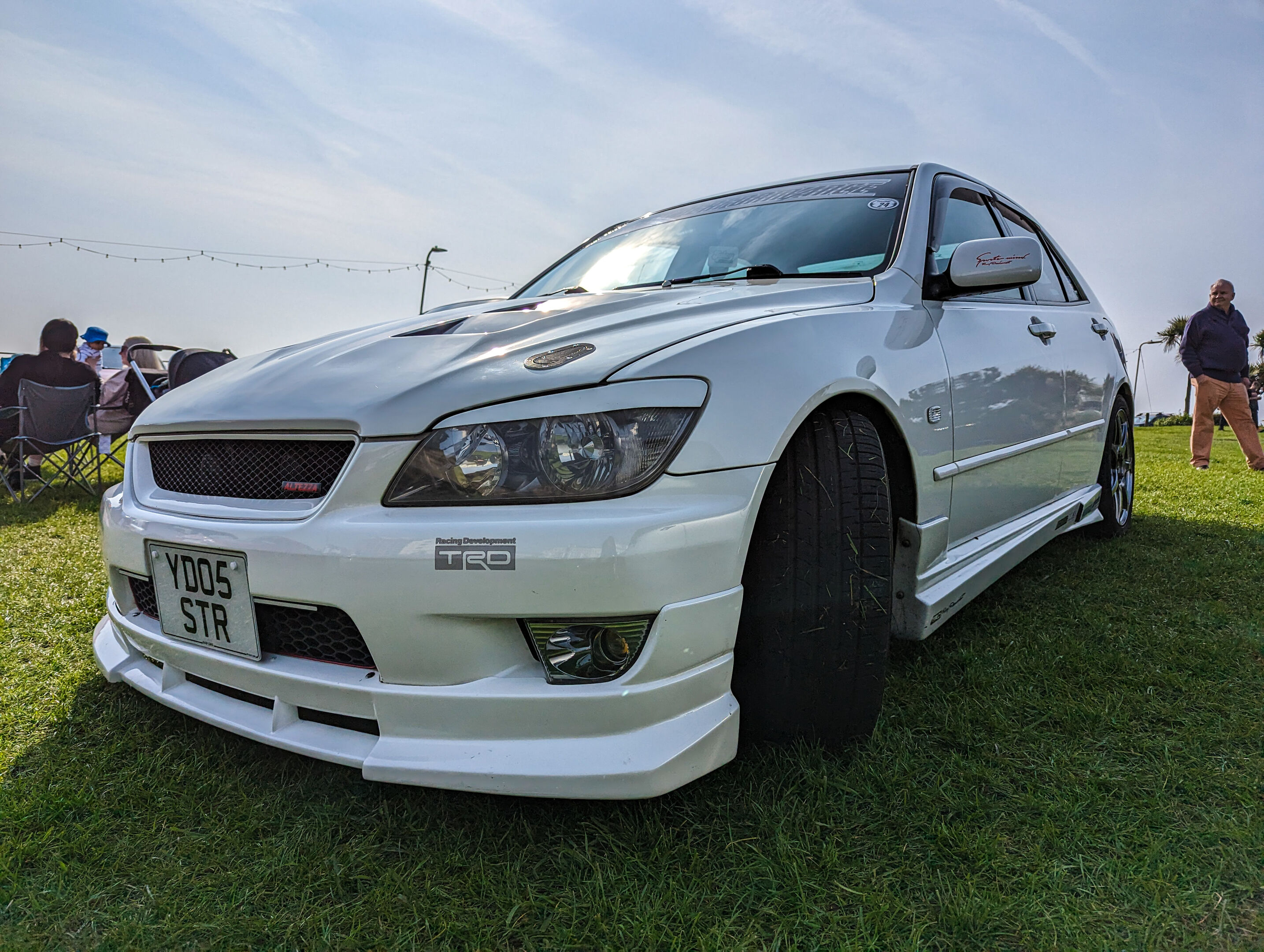 PXL 20230430 083156558