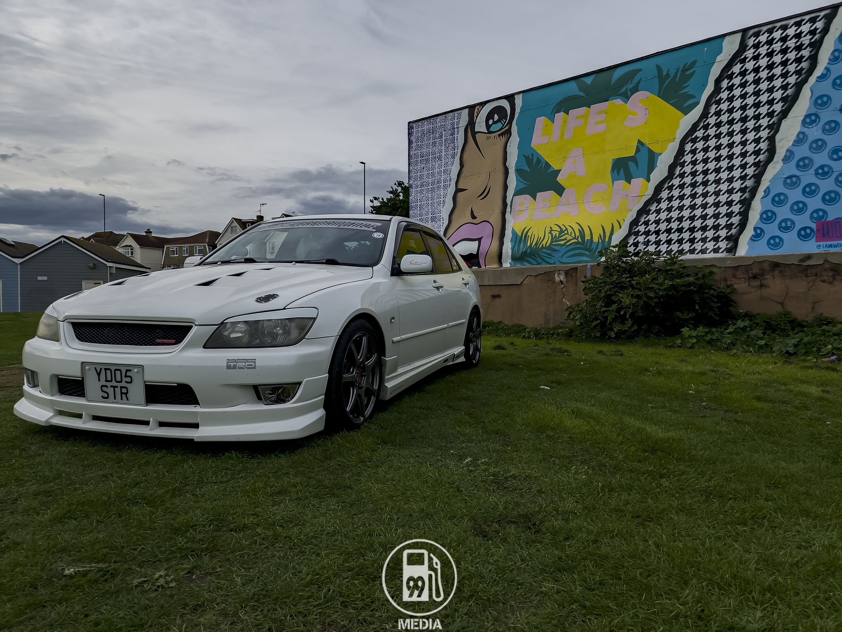 20220925 155400 Edited Result