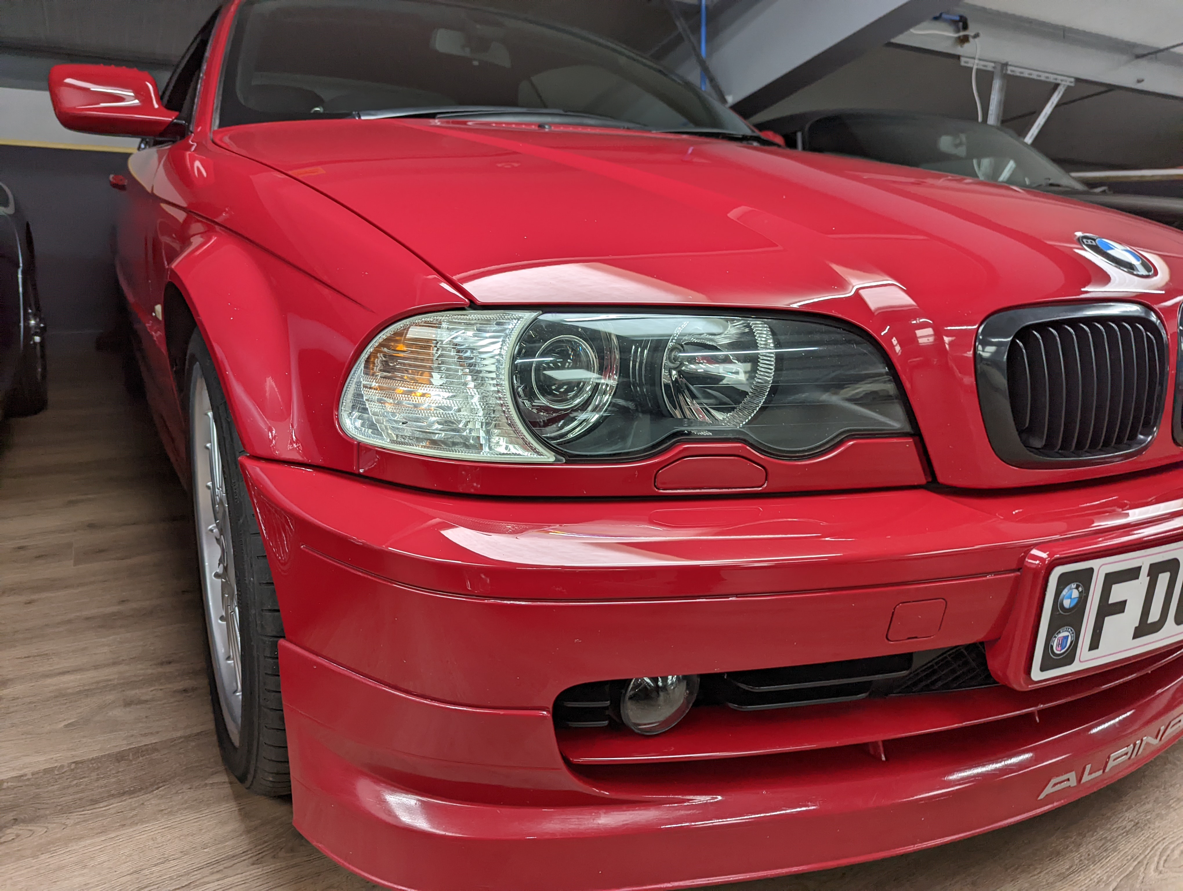 PXL 20211228 113831949.MP