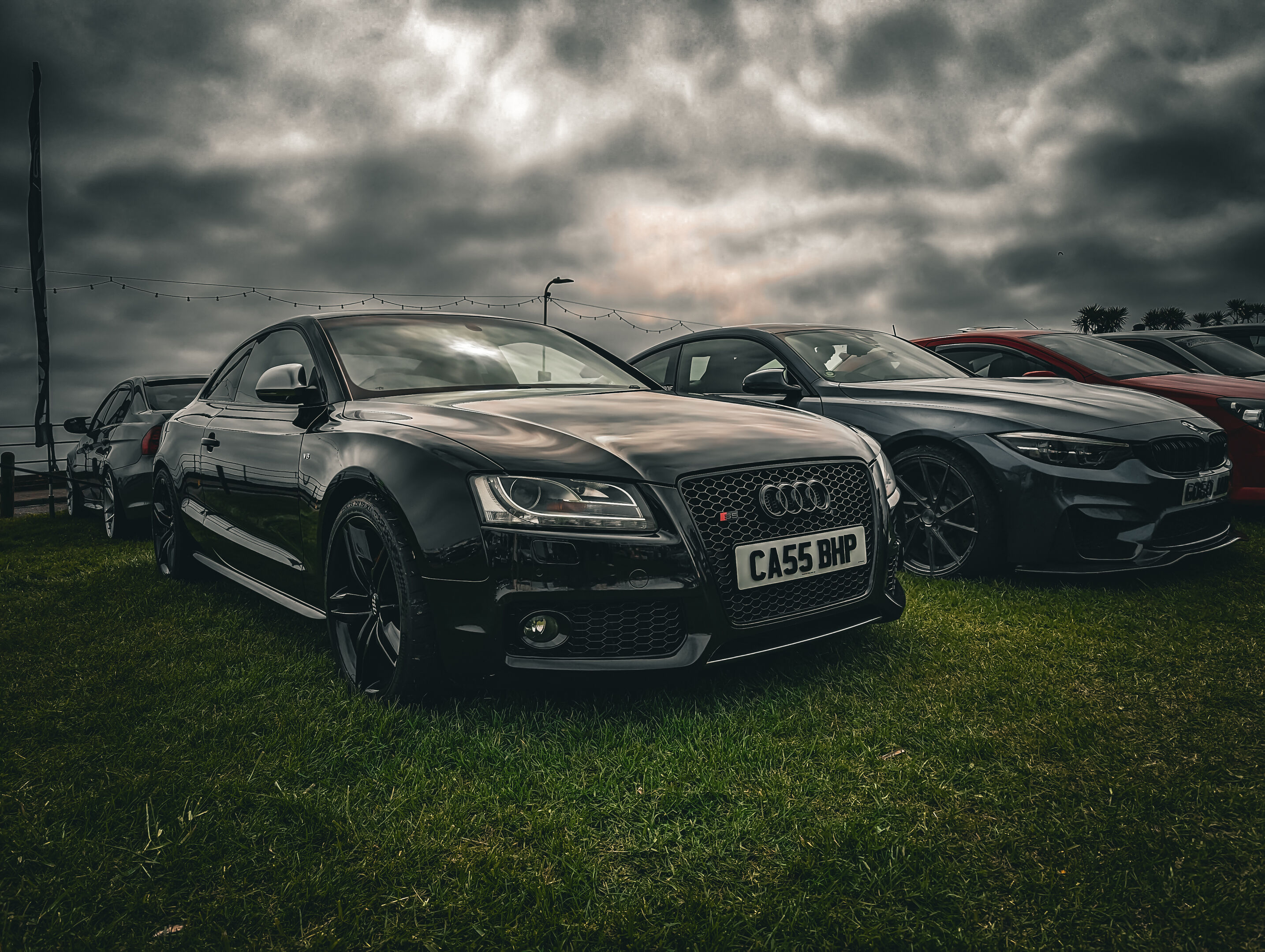 PXL 20230429 102556251