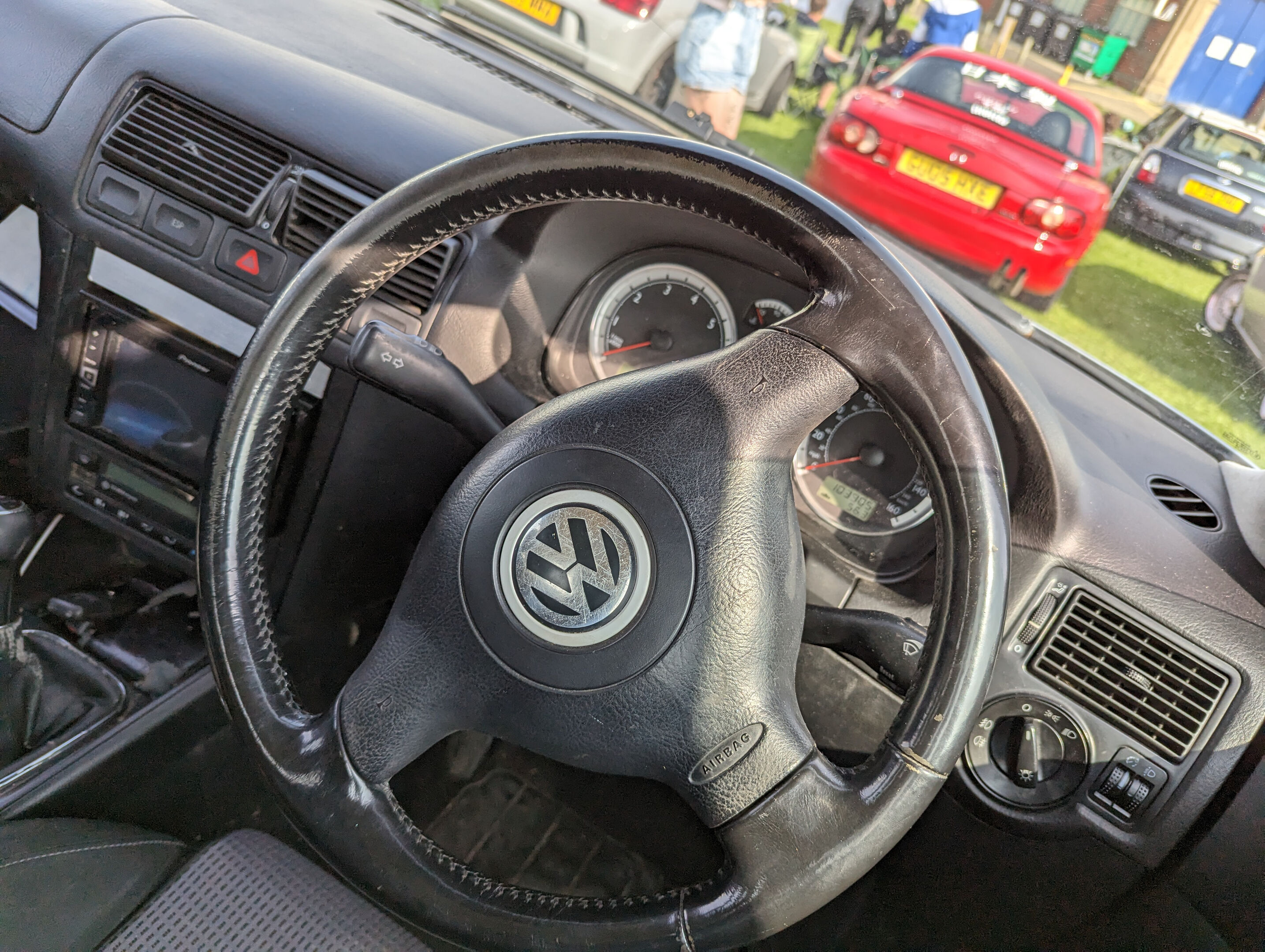 PXL 20230430 082942496