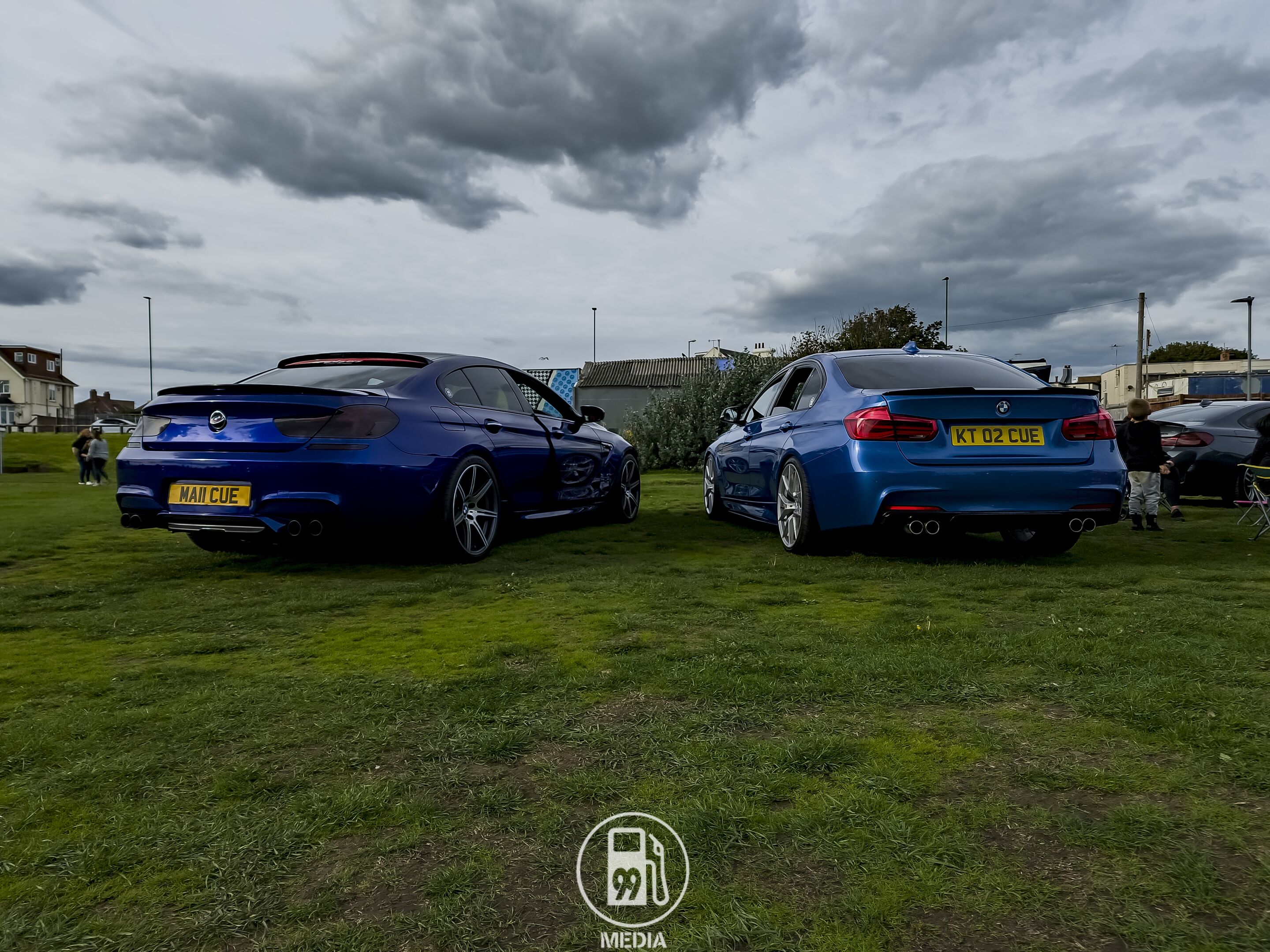 20220925 152310 Edited Result