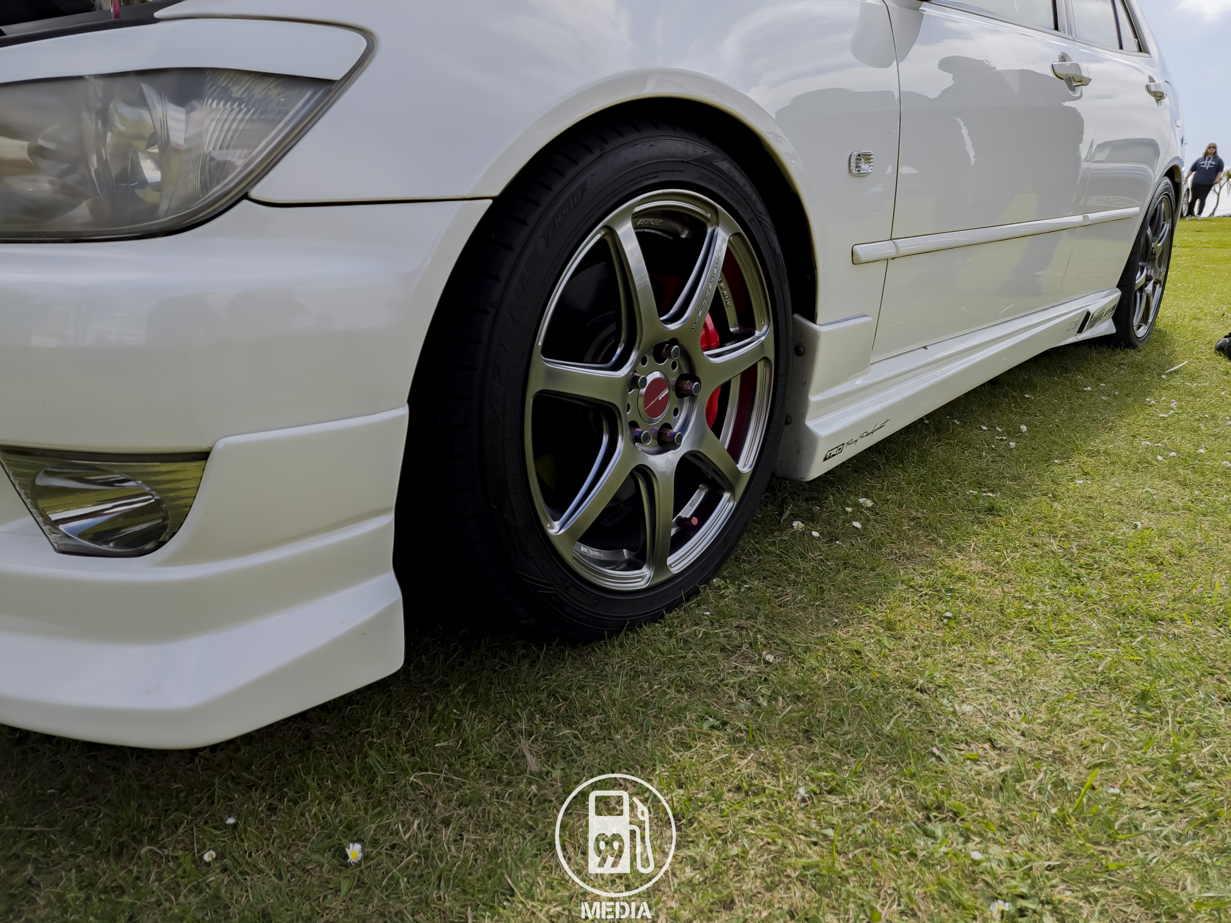 20220430 113349 Edited