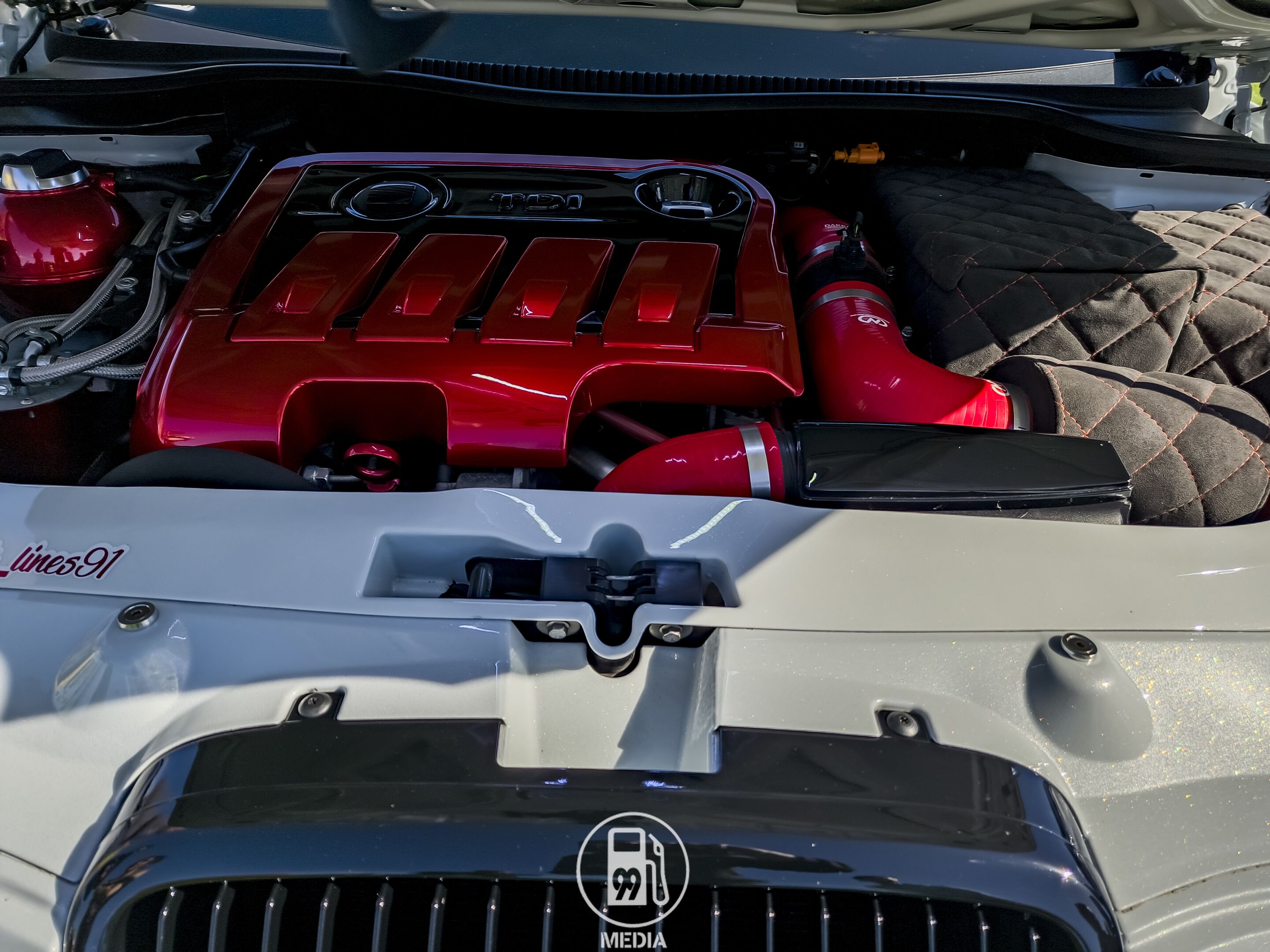 20220925 110337 Edited Result