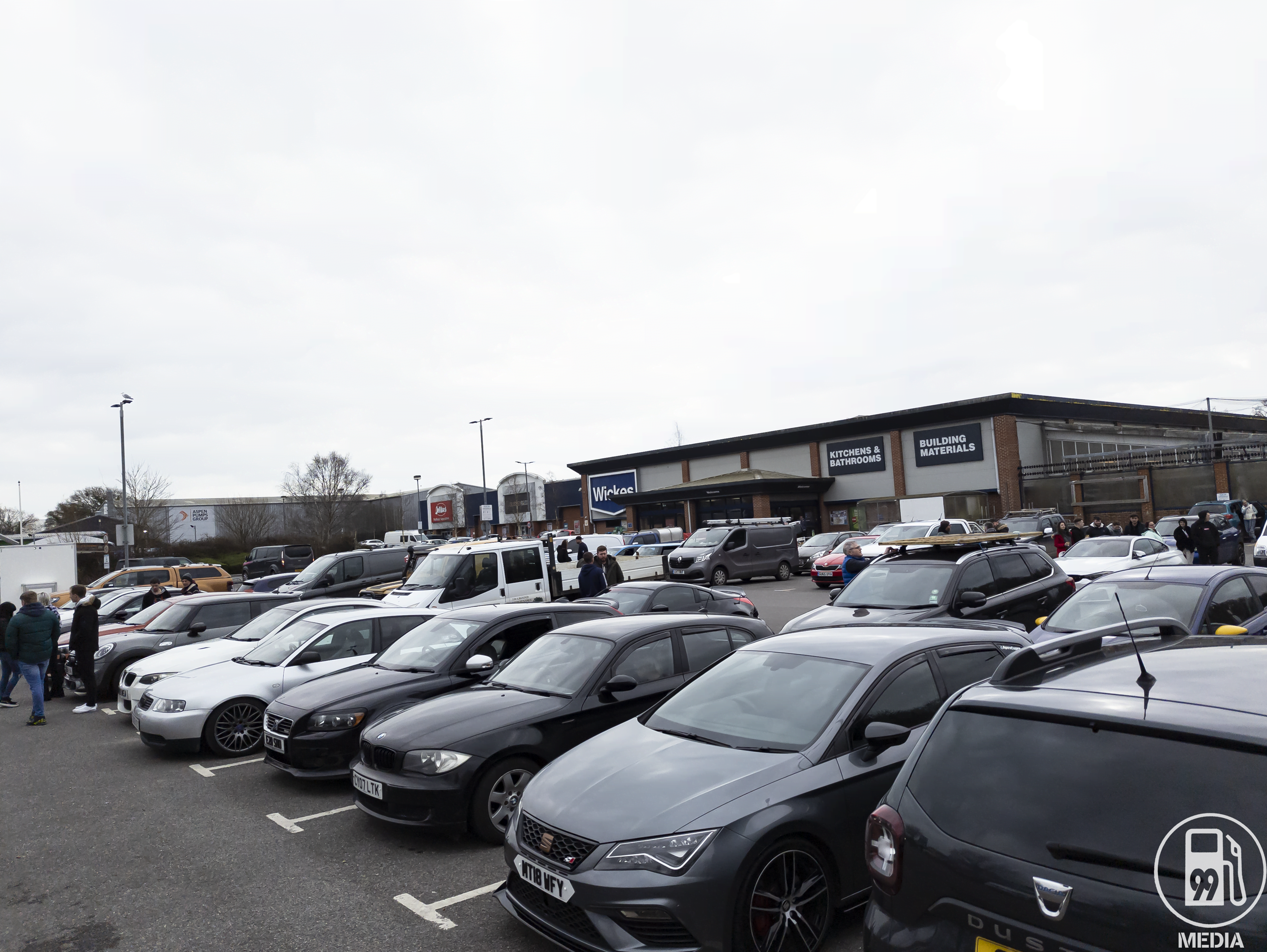 PXL 20220306 122650783