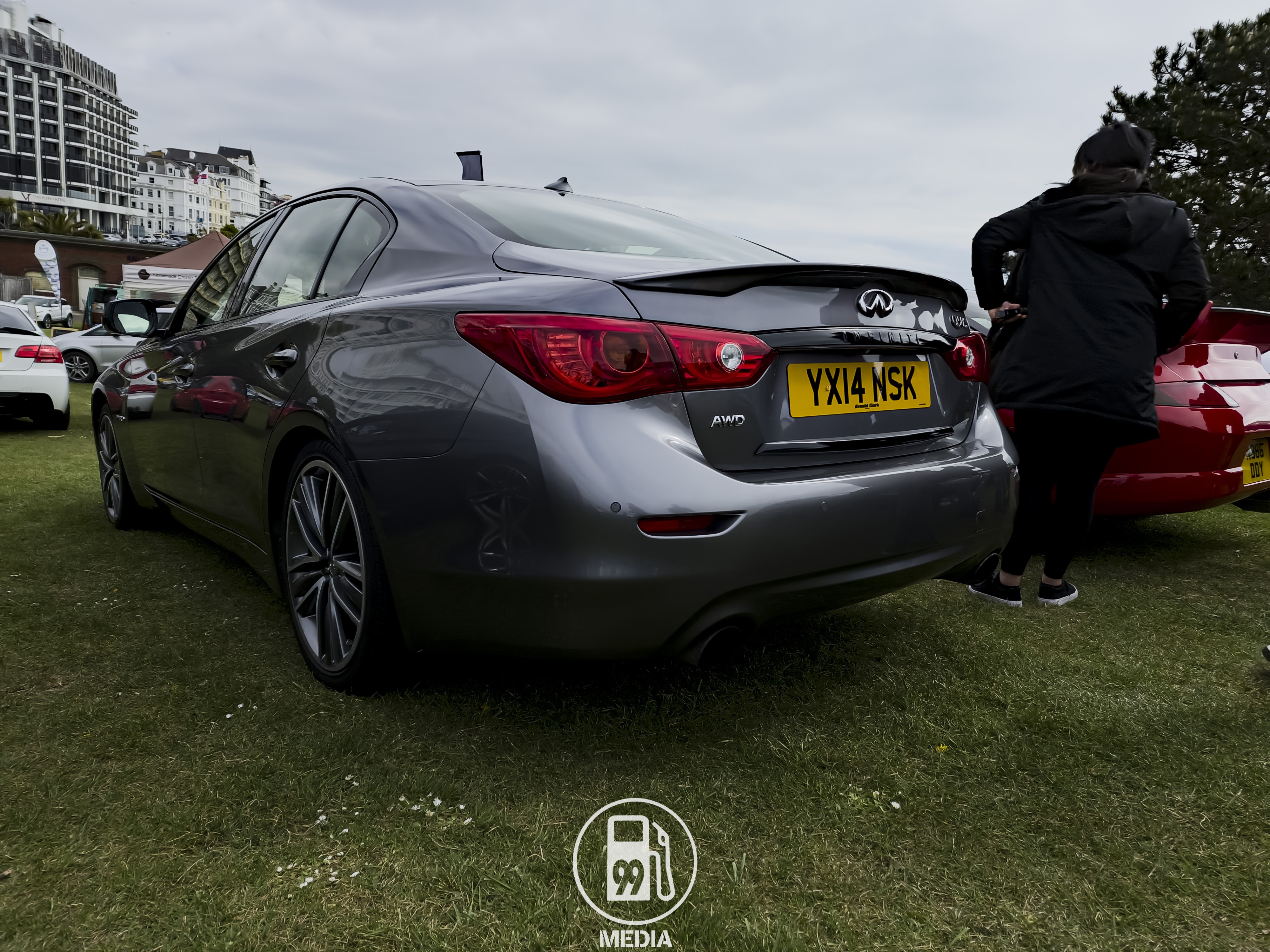 20220430 100346 Edited